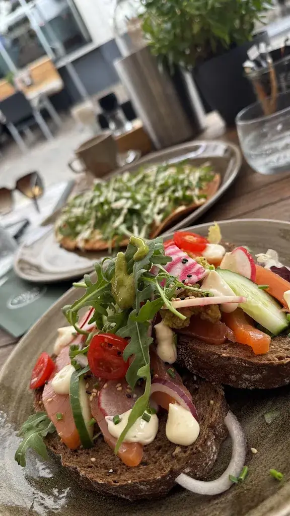 Niek Haarman_Pieck Fijn Ootmarsum_Ootmarsum_review