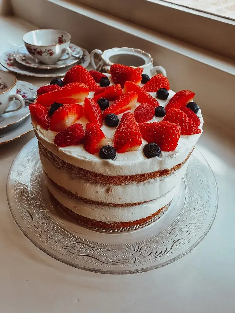 Pieck Fijn Ootmarsum_Ootmarsum_slider_image_2