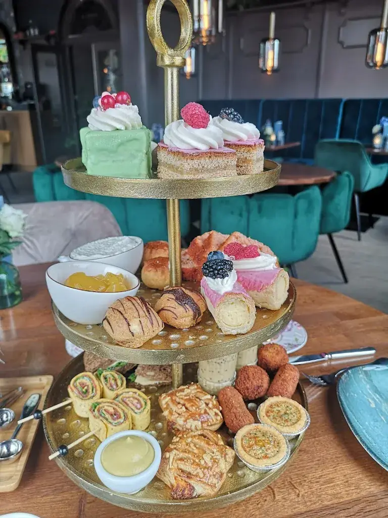 Menu_Restaurant De Kruisweg_Damwâld_image_4