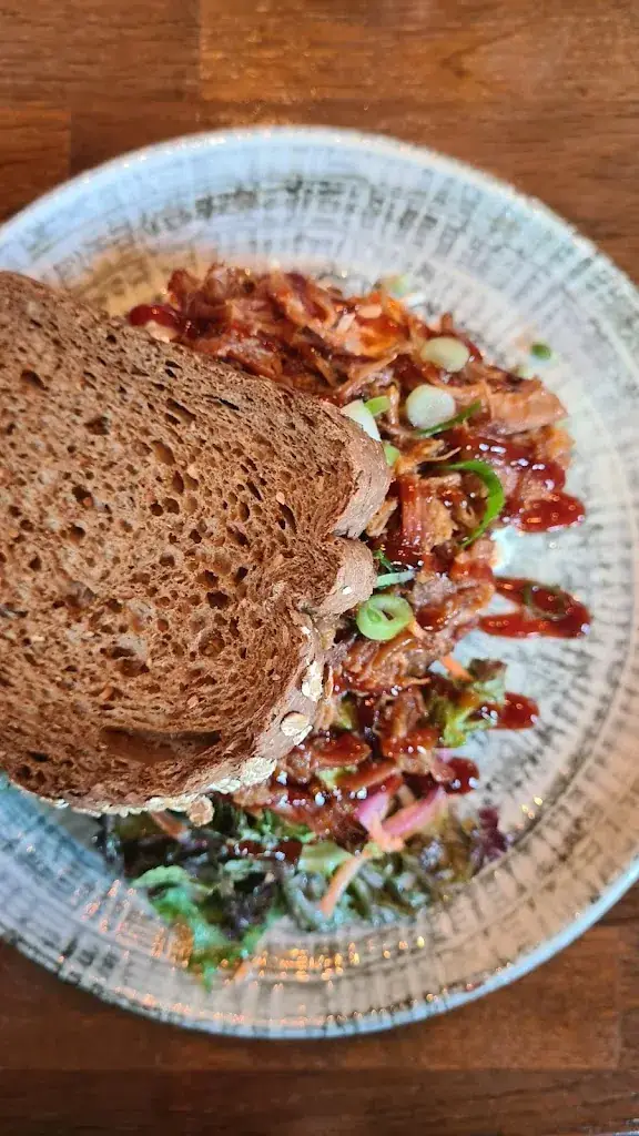 Menu_Restaurant De Kruisweg_Damwâld_image_5