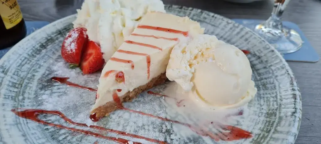 Menu_Restaurant De Kruisweg_Damwâld_image_6