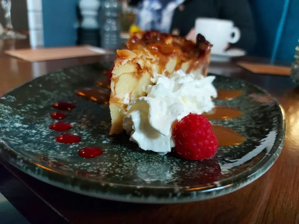 Menu_Restaurant De Kruisweg_Damwâld_image_9