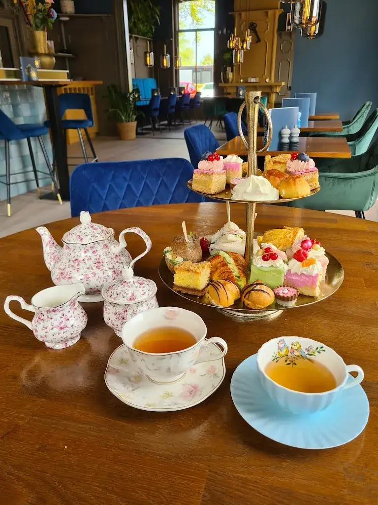 Restaurant De Kruisweg_Damwâld_slider_image_2