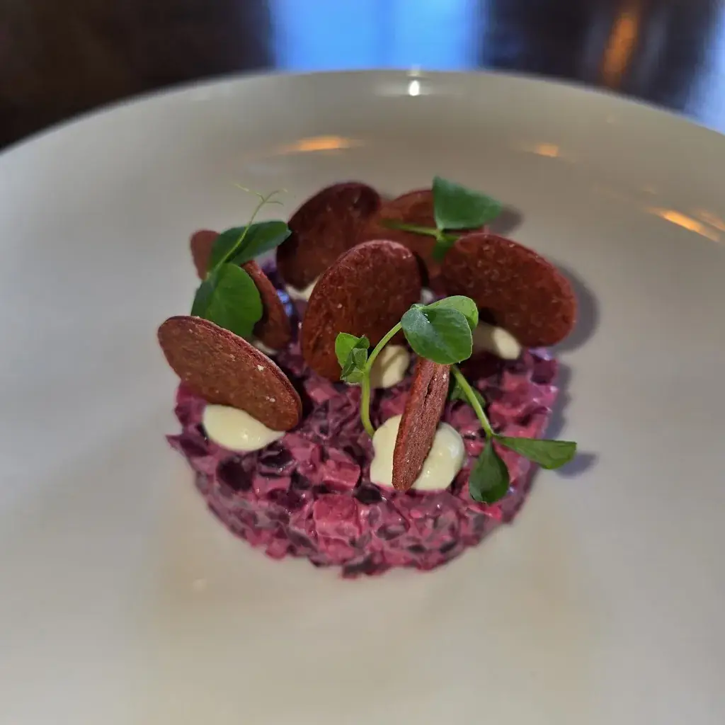 Restaurant De Kruisweg_Damwâld_slider_image_3