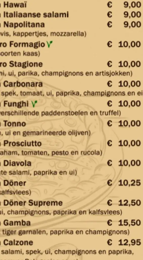 Menu_Via Grande_Ootmarsum_image_1