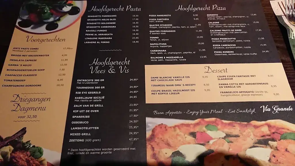 Menu_Via Grande_Ootmarsum_image_2