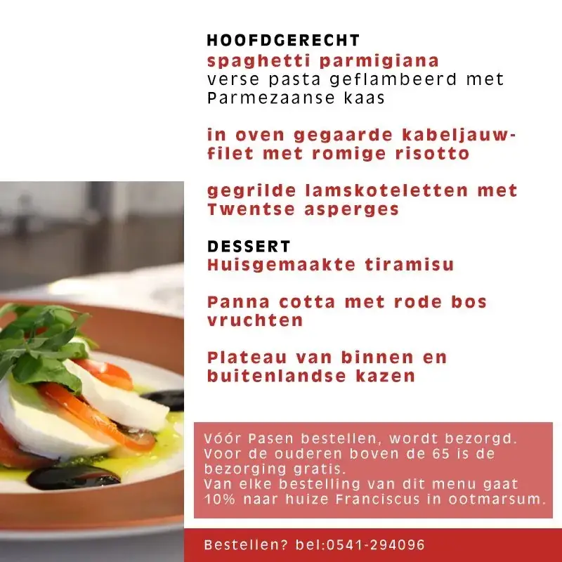 Menu_Via Grande_Ootmarsum_image_3