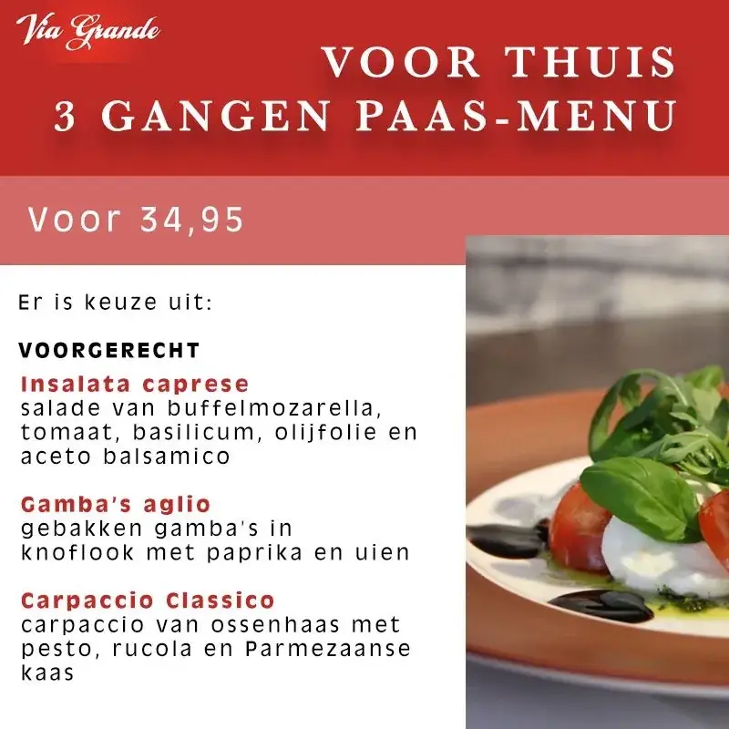 Menu_Via Grande_Ootmarsum_image_4