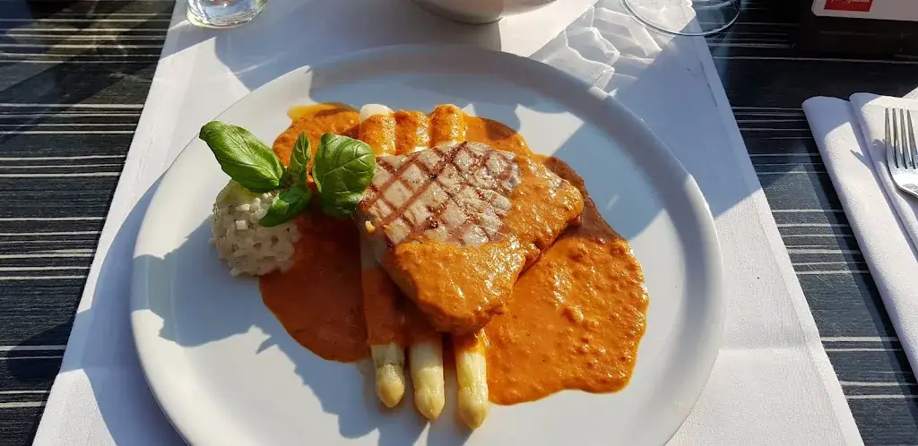 Menu_Via Grande_Ootmarsum_image_5