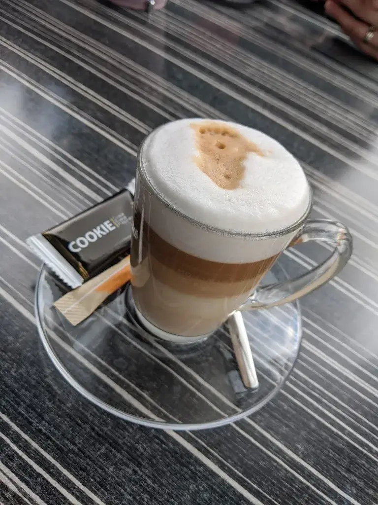 Menu_Via Grande_Ootmarsum_image_6