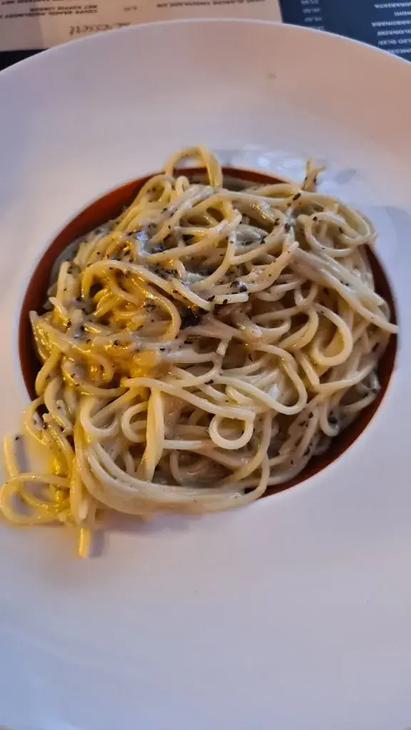 Menu_Via Grande_Ootmarsum_image_7