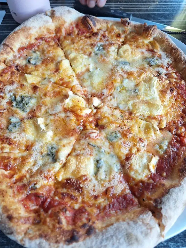 Menu_Via Grande_Ootmarsum_image_8