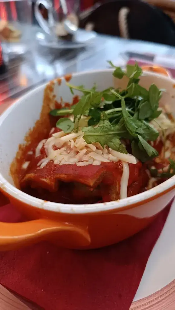 Viktoriia Kartashova ART_Via Grande_Ootmarsum_review