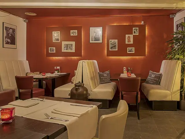 Via Grande_Ootmarsum_slider_image_1