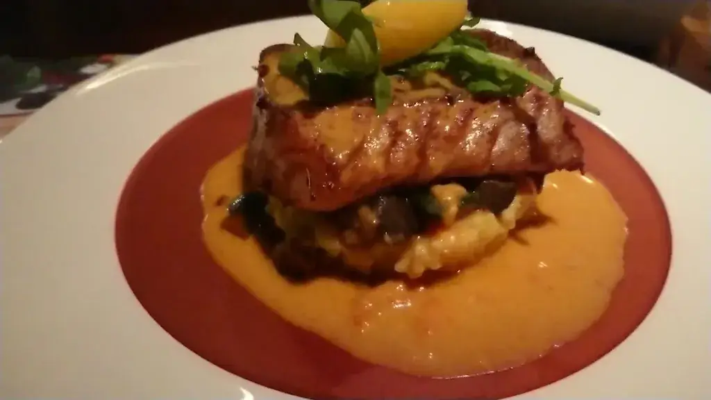 Via Grande_Ootmarsum_slider_image_2