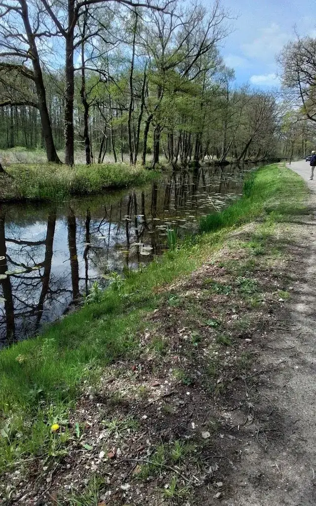 Ootmarsum Outdoor - Receptie & Restaurant Restaurant in Ootmarsum