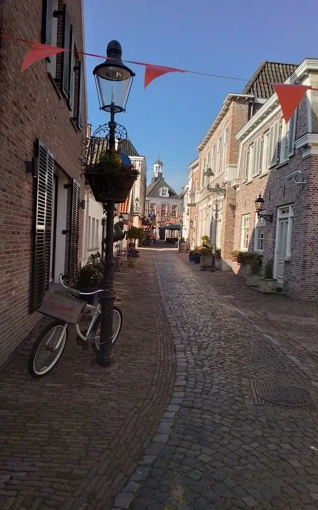 Ootmarsum Outdoor - Receptie & Restaurant_Ootmarsum_slider_image_2