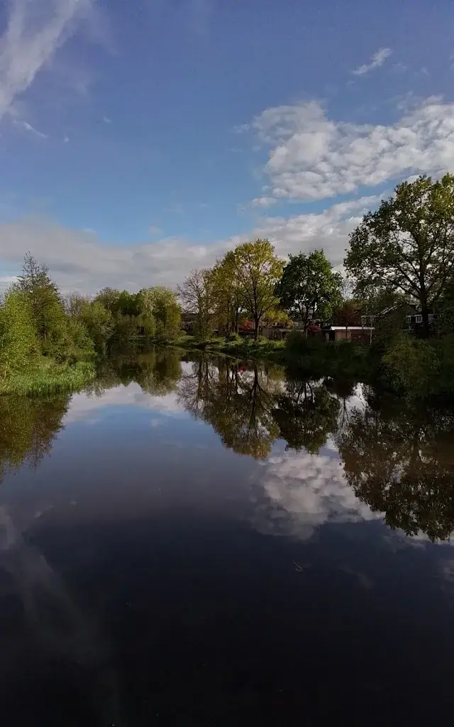 Ootmarsum Outdoor - Receptie & Restaurant_Ootmarsum_slider_image_3