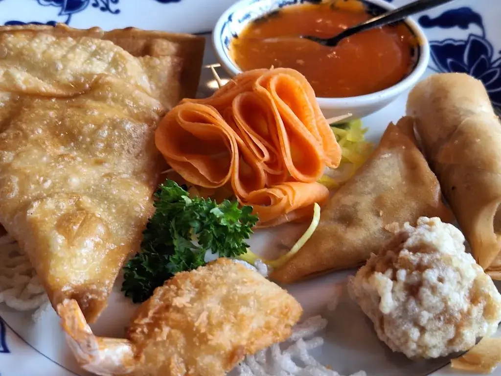 Menu_Restaurant Sun Palace_Staphorst_image_2