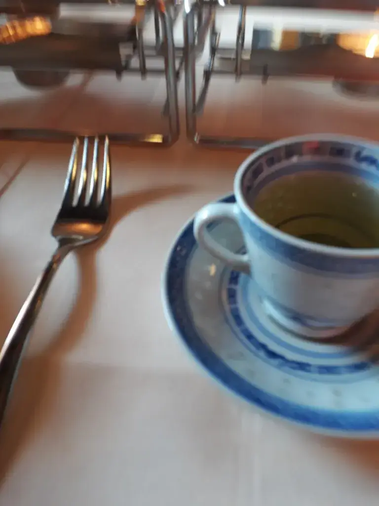 Menu_Restaurant Sun Palace_Staphorst_image_3