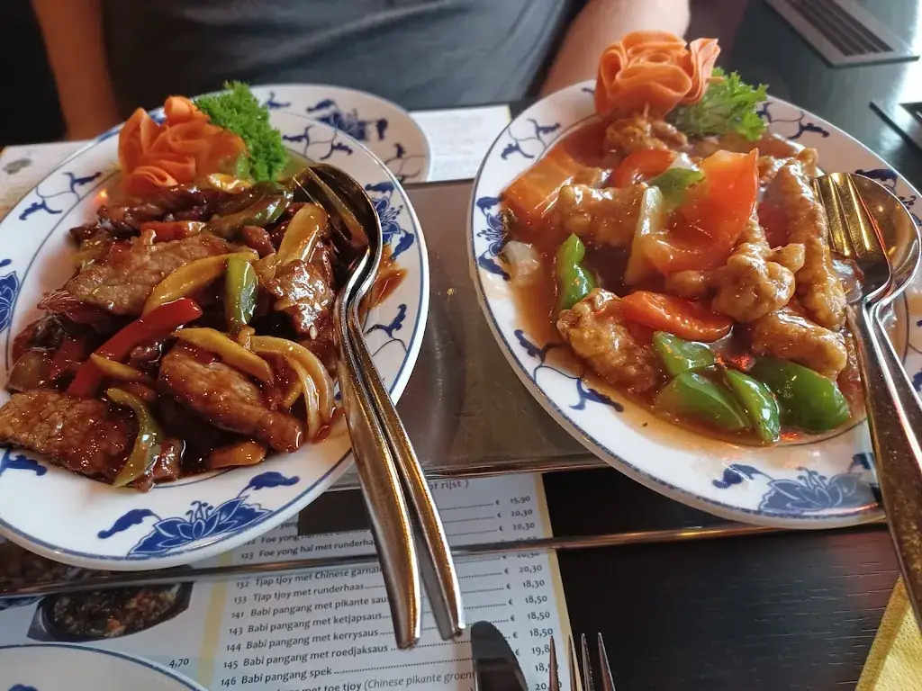 Menu_Restaurant Sun Palace_Staphorst_image_4