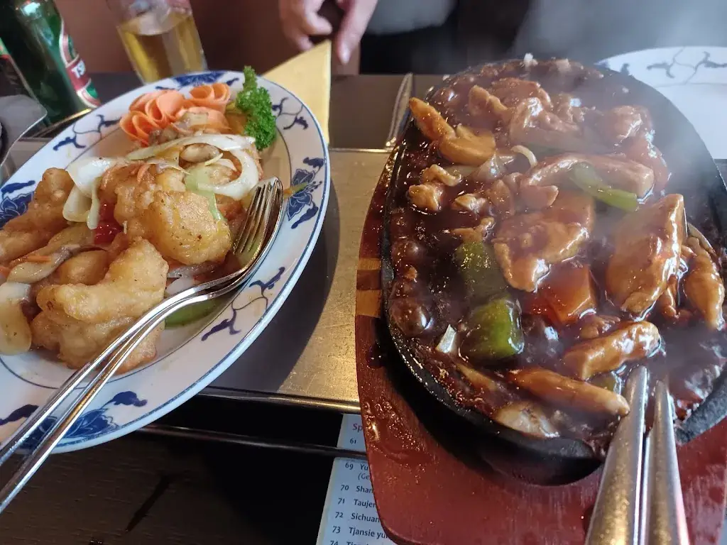 Menu_Restaurant Sun Palace_Staphorst_image_5