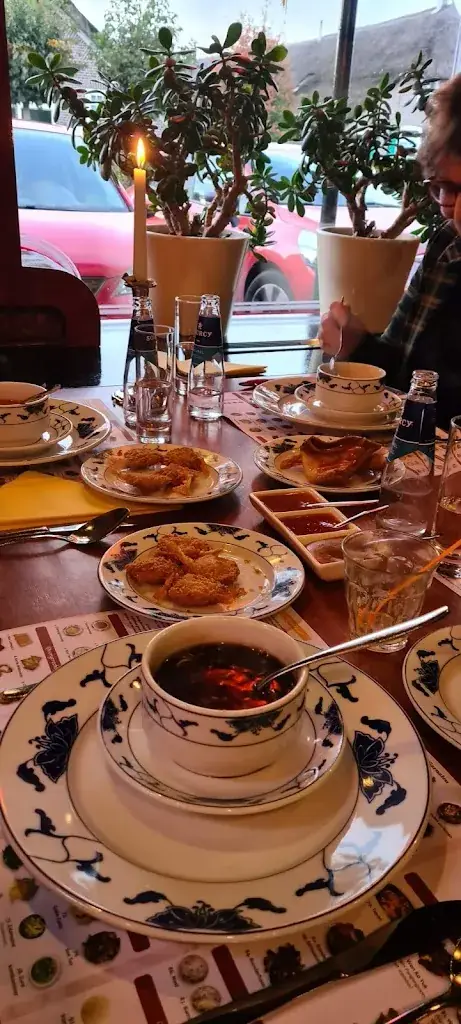 Menu_Restaurant Sun Palace_Staphorst_image_6