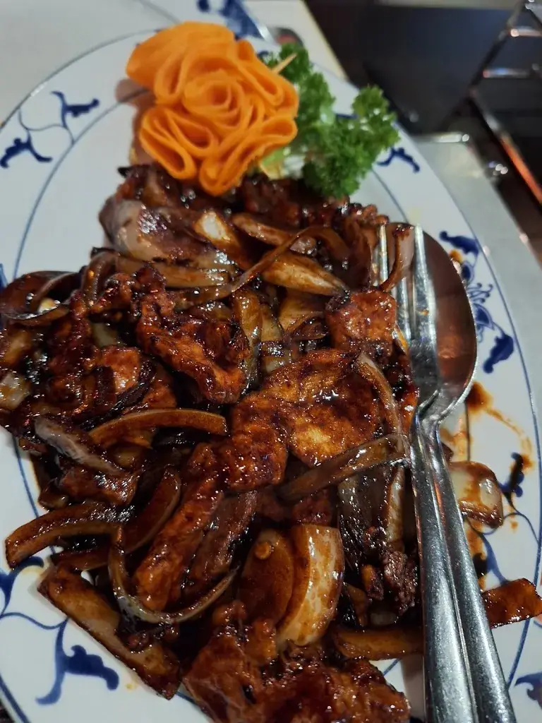 Menu_Restaurant Sun Palace_Staphorst_image_7