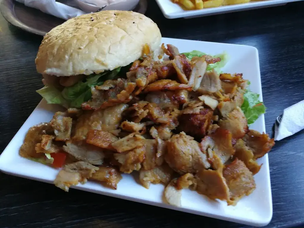 Menu_Eetcafé Jeruzalem_Enschede_imagen_2