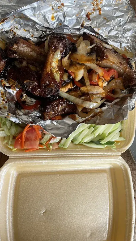 Menu_Eetcafé Jeruzalem_Enschede_imagen_4