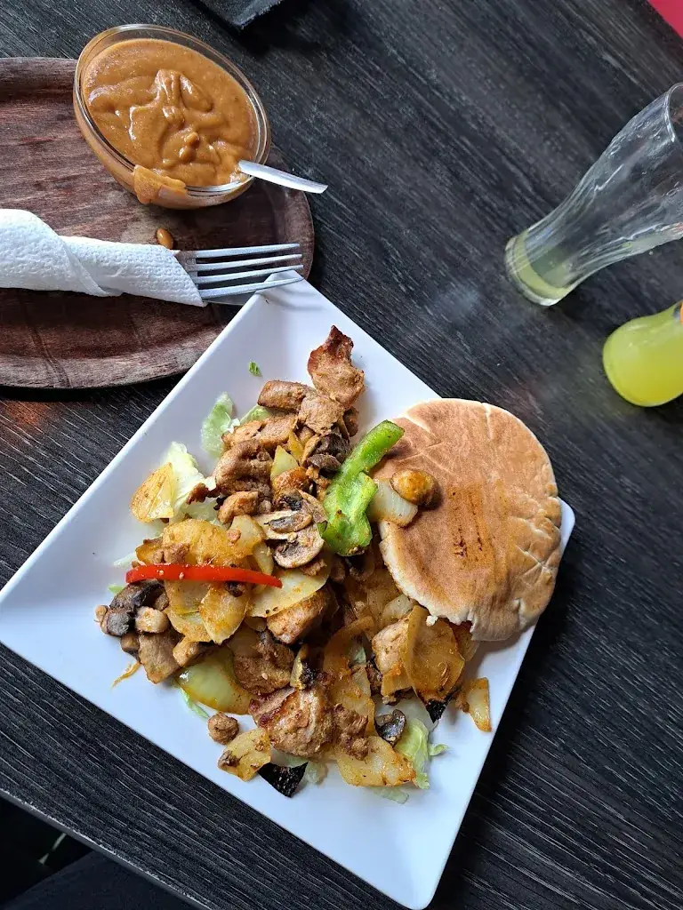 Menu_Eetcafé Jeruzalem_Enschede_imagen_6