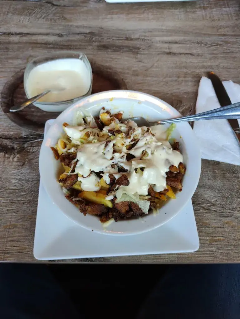 Menu_Eetcafé Jeruzalem_Enschede_imagen_8