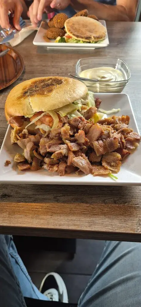 Eetcafé Jeruzalem_Enschede_slider_image_2