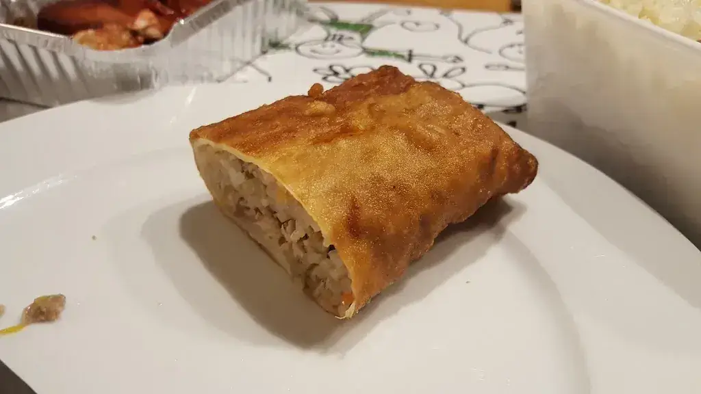 Menu_Chinees-Indisch Surinaams Afhaalcentrum Jumbo_Enschede_image_5