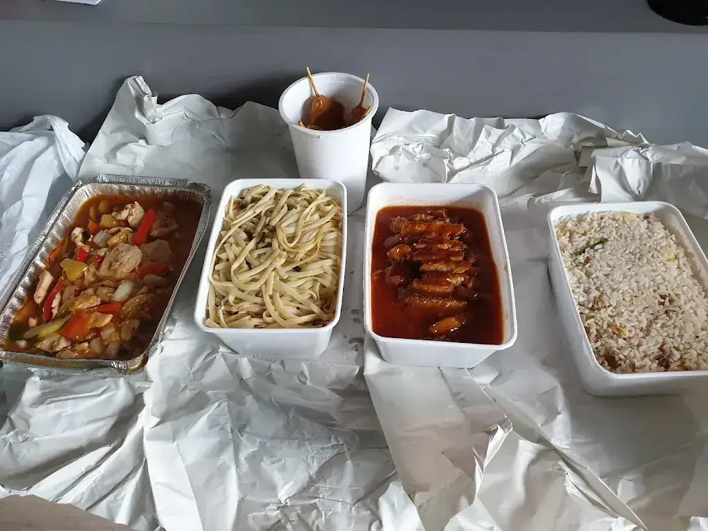 Menu_Chinees-Indisch Surinaams Afhaalcentrum Jumbo_Enschede_image_6