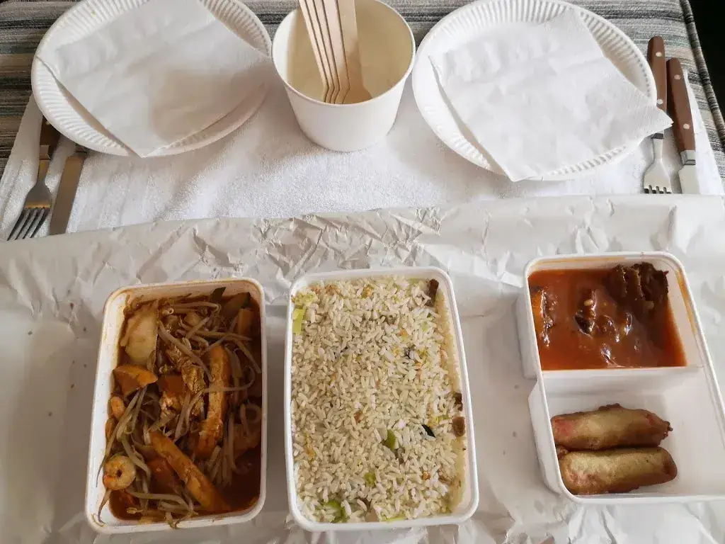 Menu_Chinees-Indisch Surinaams Afhaalcentrum Jumbo_Enschede_image_8