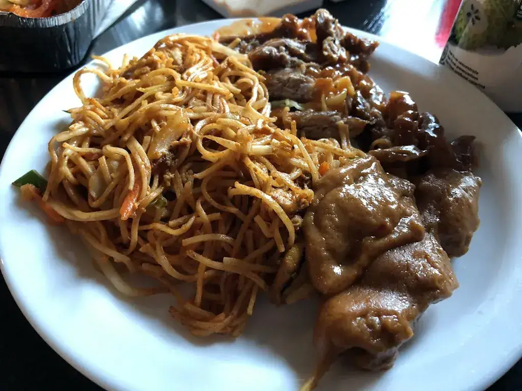 Tom Knol_Chinees-Indisch Surinaams Afhaalcentrum Jumbo_Enschede_review