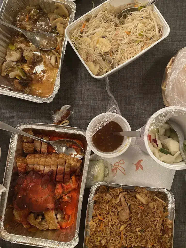 Chinees-Indisch Surinaams Afhaalcentrum Jumbo_Enschede_slider_image_2