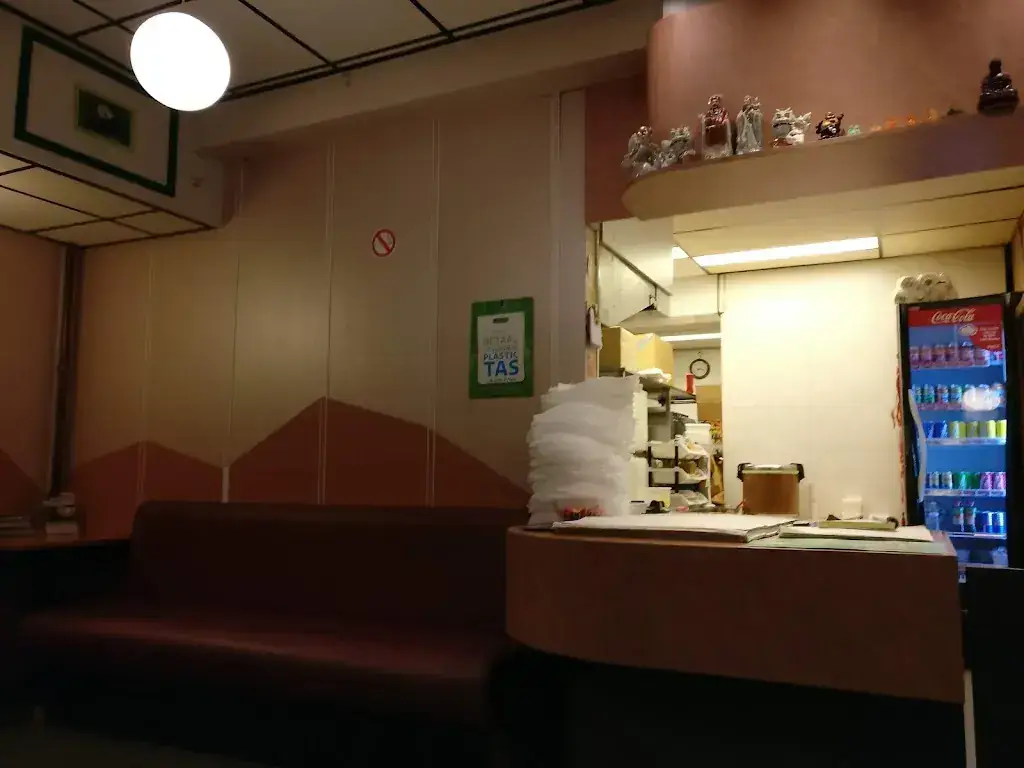 Chinees-Indisch Surinaams Afhaalcentrum Jumbo_Enschede_slider_image_3