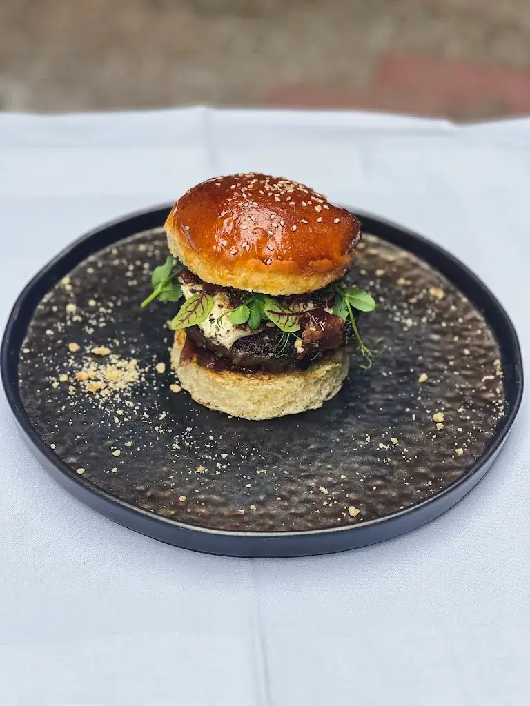 Menu_Mercurius Burgers_Enschede_image_1