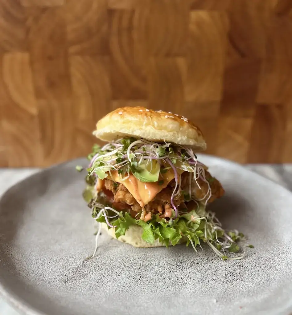 Menu_Mercurius Burgers_Enschede_image_2