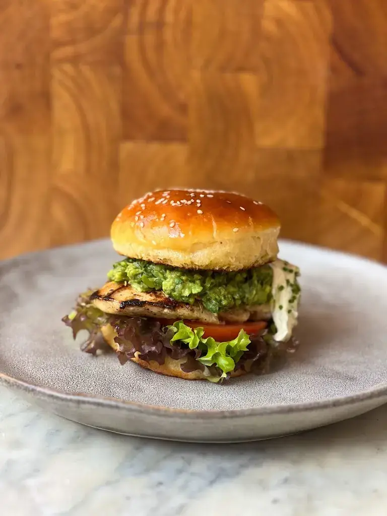 Menu_Mercurius Burgers_Enschede_image_4