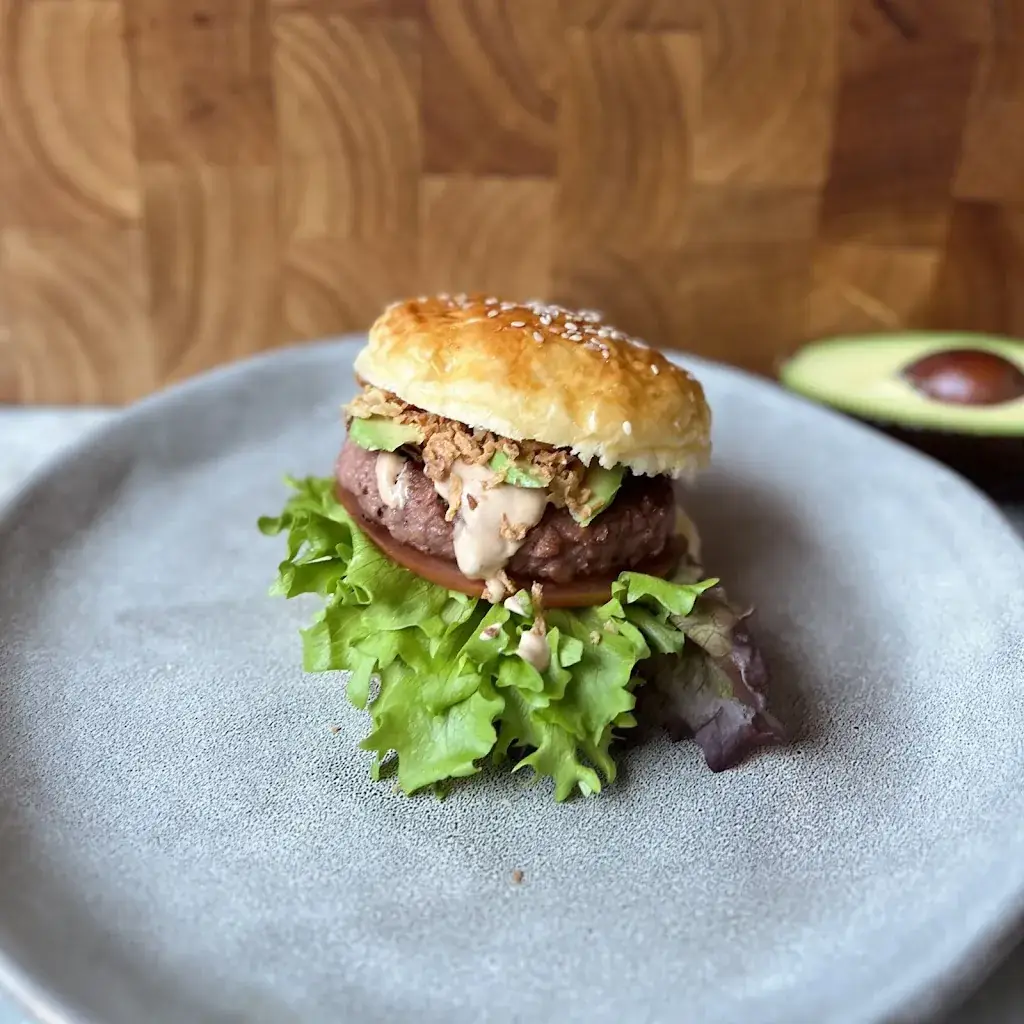 Menu_Mercurius Burgers_Enschede_image_5