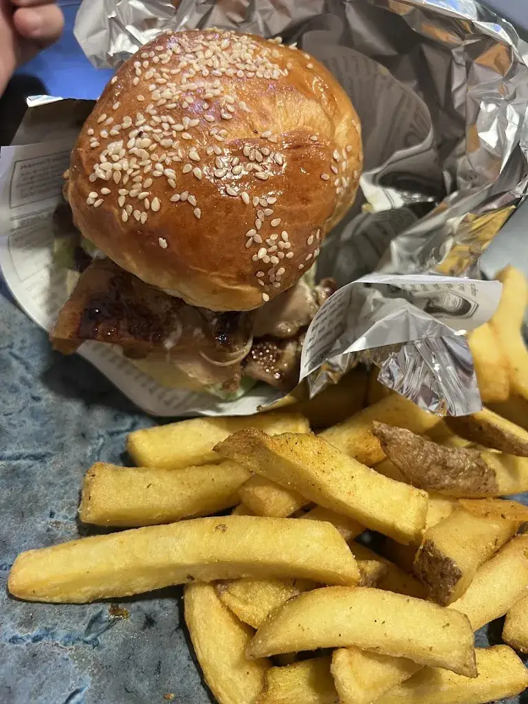 Menu_Mercurius Burgers_Enschede_image_9