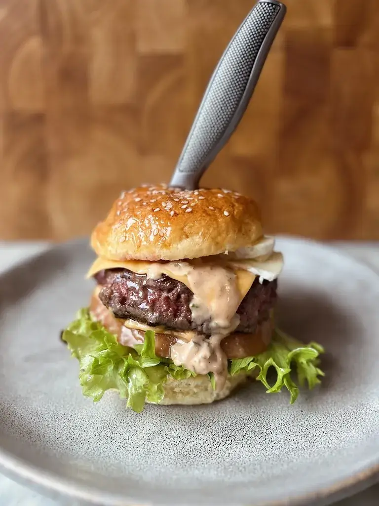 Mercurius Burgers_Enschede_slider_image_2