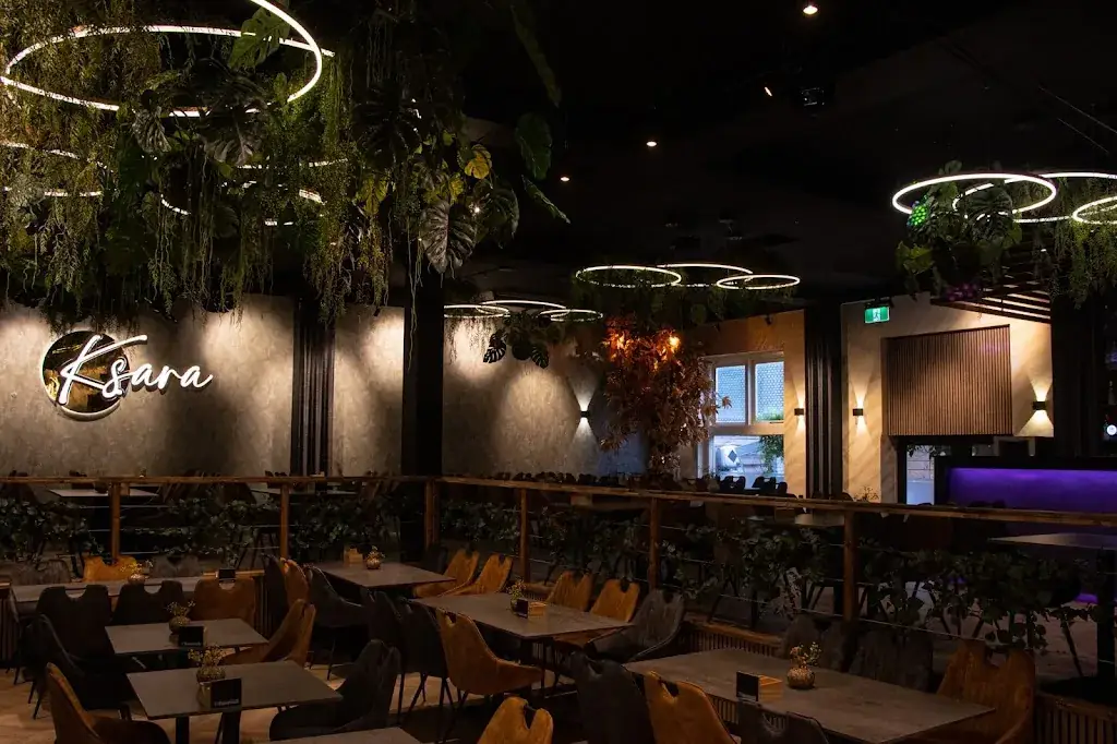Ksara Restaurant en Lounge_Enschede_slider_image_1