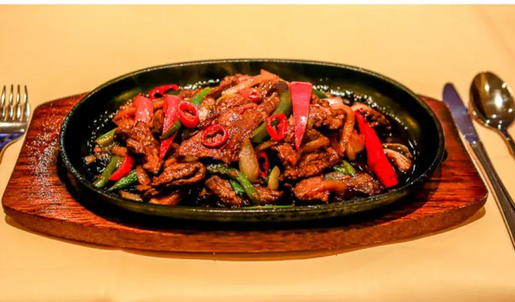 Menu_Chinees-Indisch Restaurant Kota Radja_Vroomshoop_image_5