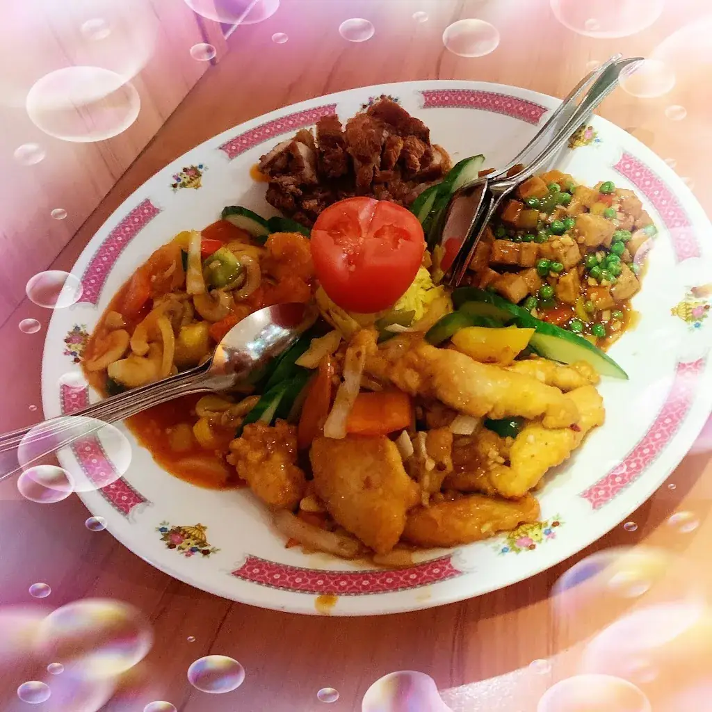 Chinees-Indisch Restaurant Kota Radja_Vroomshoop_slider_image_2