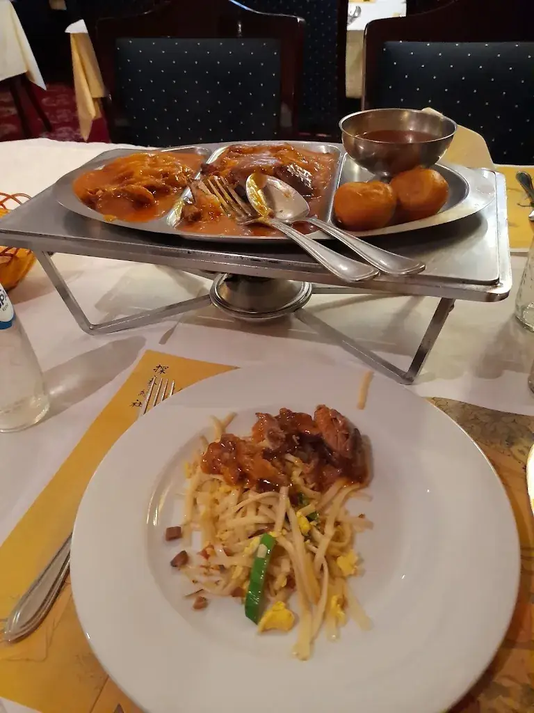 Chinees-Indisch Restaurant Kota Radja_Vroomshoop_slider_image_3