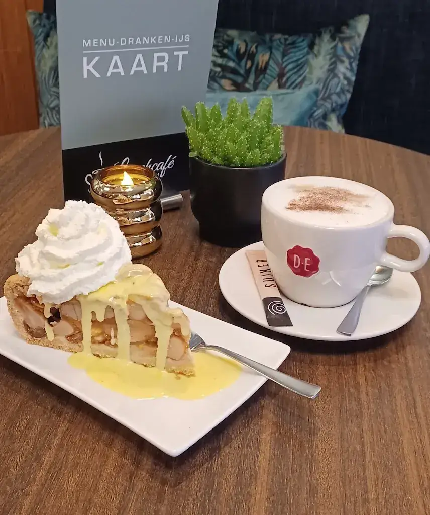 Menu_Lunchcafé het Centrum_Damwâld_image_2